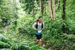 BIB: 
                            <button type="button" onclick="openModal(26376123)" class="btn btn-primary btn-sm float-right btn-popup" data-toggle="modal" data-target=".modal-high-quality">
                        <i class="fas fa-shopping-cart"></i> Add to Cart
                    </button>
                                            <button type="button" onclick="isThisMe(26376123, true)" class="btn btn-success btn-sm float-right btn-popup btn-isme hidden" data-toggle="tooltip" data-placement="bottom" title="นี่คือรูปของคุณใช่ไหม คลิกที่นี่เพื่อเอาเข้าอัลบั้ม">
                        <i class="fas fa-plus"></i> Add to album
                    </button>
                    <button type="button" onclick="isThisMe(26376123, false)" class="btn btn-warning btn-sm float-right btn-popup btn-isnotme hidden">
                        <i class="fas fa-ban"></i> Remove from album
                    </button>